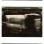 Ecografia - 27 x 11 - Ecografia reale